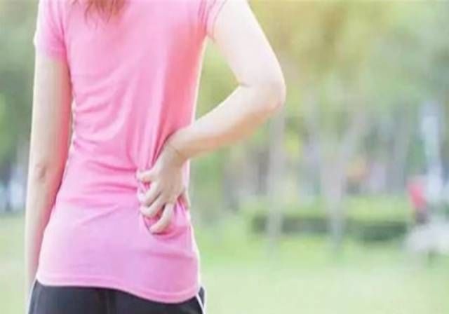 二胎|剖腹产有三种后遗症,生娃后难发觉,怀二胎时才显露,希望你没中