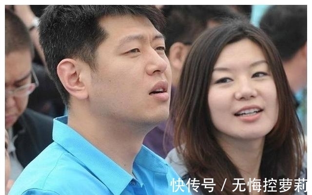 公开恋情|男篮莫科:因爱一夜白头,再婚也不忘前妻,深情终究抵不过现实