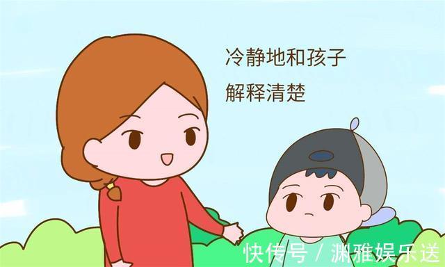 gt|知道不能吼孩子但控制不住掌握“60秒法则”,告别吼叫式育娃