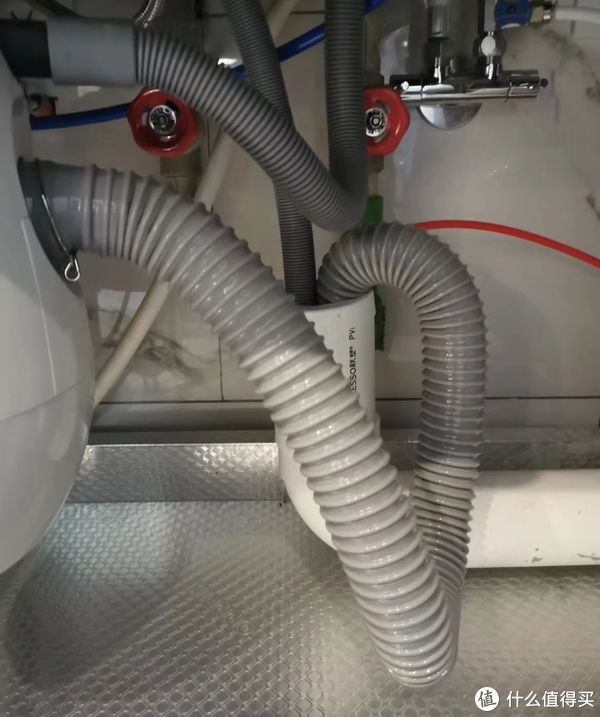 管道|装修,这“15样东西”一定要提前准备,嫌麻烦就只能等着被坑!