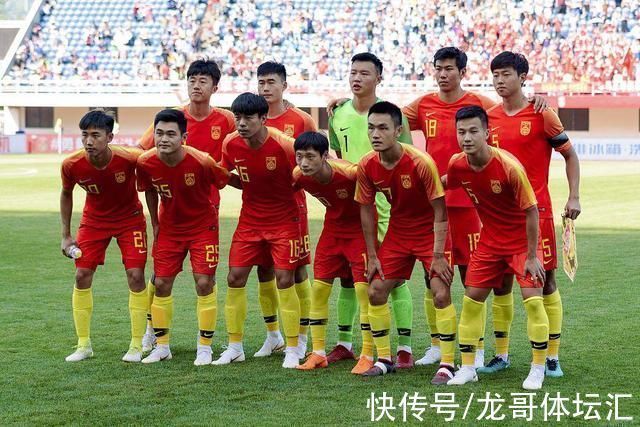体育总局|中国足球想发展,世界名帅温格6年前给出建议,竟无任何人采纳
