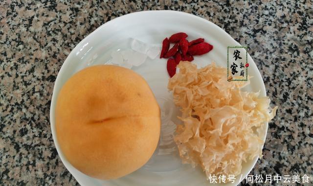 时令|秋天,这水果正是时令,8元一斤,营养很高贵点也值,赶紧吃吧