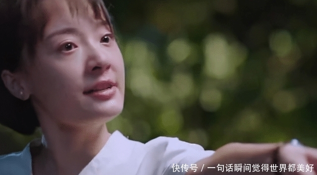 孩子|父母不在了,成家的姐姐不管我,没了父母后“亲姐弟不如远亲”