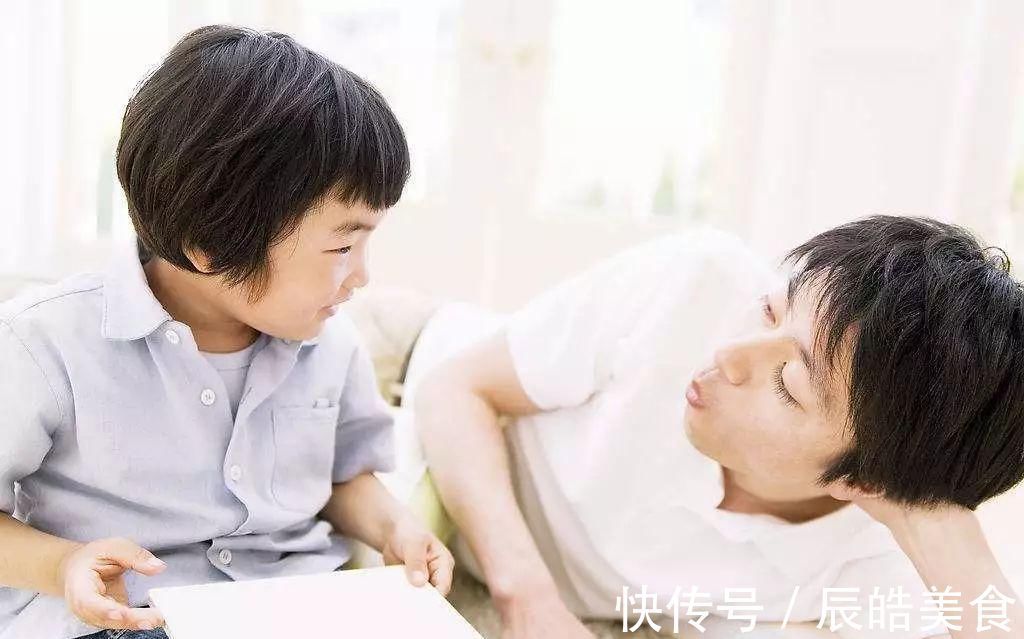 成方圆|宝宝何时开始立规矩?从2岁起父母做好这四点,将来娃少走弯路