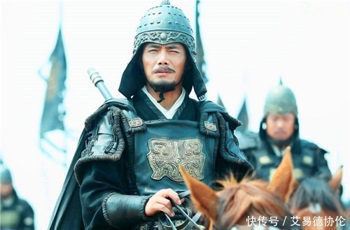 提出|魏延提出子午谷奇谋,诸葛亮为何不用?专家:诸葛亮一生最大败笔