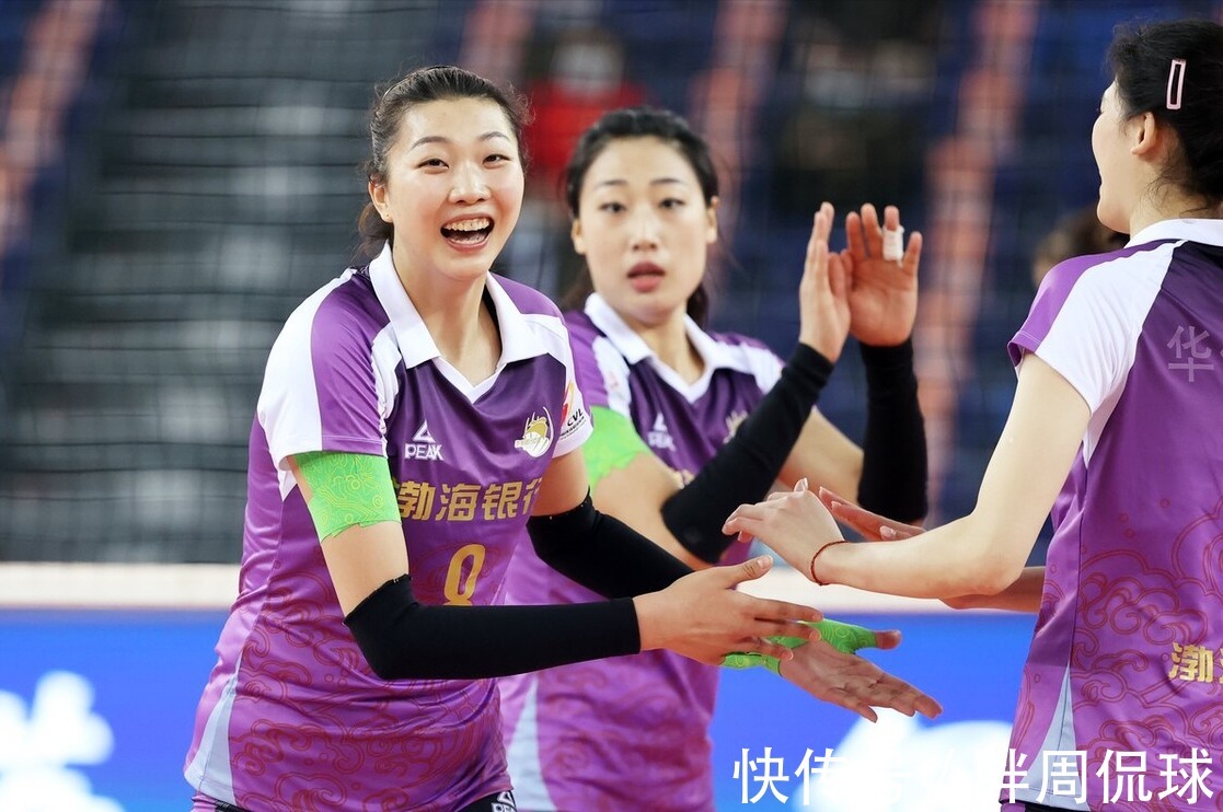 李盈莹|袁心玥下一站在哪？王宝泉说了实话，江苏女排或成赢家