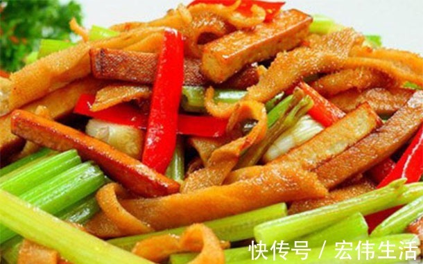 假期|孩子吃出最强大脑,好吃不贵,简单易学,清热去火五一假期学习好