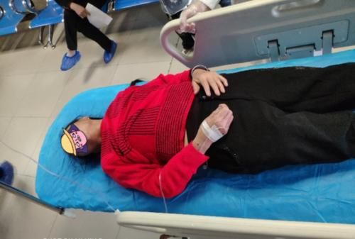 患者|血压达到多少，就会导致脑出血？医生告诉你导致脑出血的主要原因