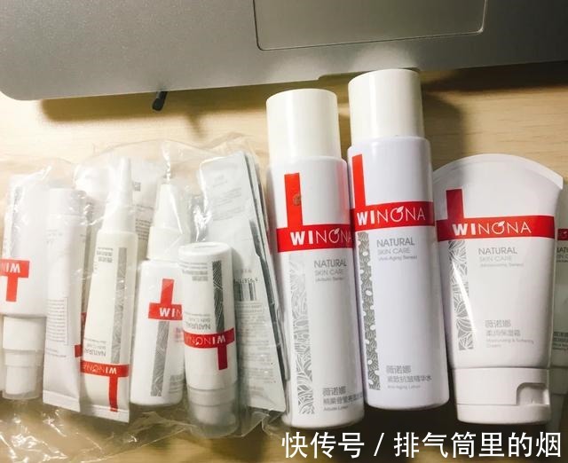 国货|国货水乳哪些好用不差钱用羽西,薇诺娜限敏感肌,百雀羚补水强!
