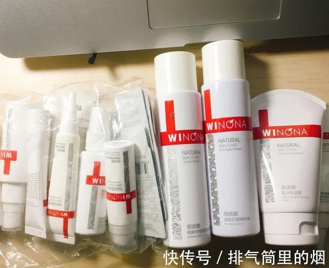 国货|国货水乳哪些好用不差钱用羽西，薇诺娜限敏感肌，百雀羚补水强！