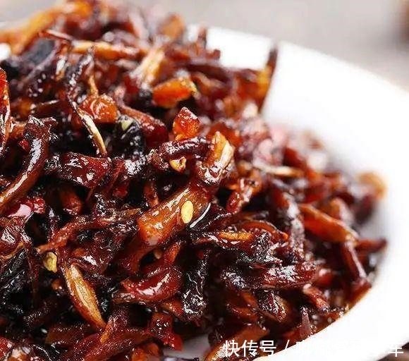 「潮玩」好吃到扶墙的昆明美食,你吃过了吗