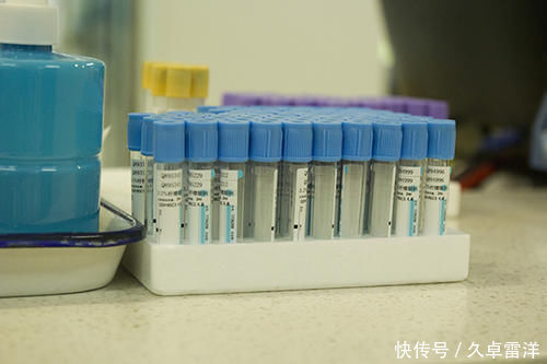 bmi|不易得癌的人,身体确实有共性,心态好只是其中之一,愿你都有