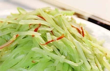 七道美味家常菜，有荤有素，做法简单易上手，快快学来！