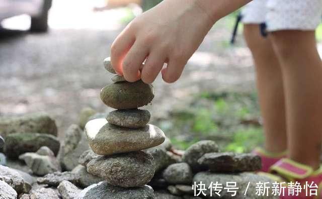 身高|男女孩最新身高标准表,你家孩子达标了吗