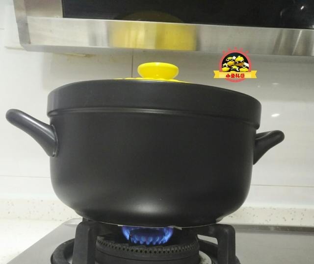 大虾，水一煮鲜味全跑了，老渔民教你一招，虾肉鲜嫩可口不腥不柴