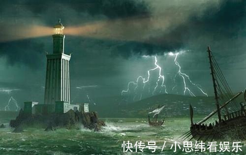 |沙雕动画,搞笑:做事一定要有耐心,像我学习多试几次!