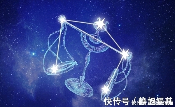 思念|未来十天相思刻骨，旧情难忘，4星座前缘再续