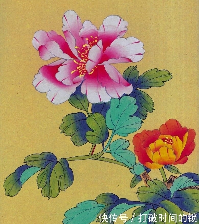 唐诗宋词#李清照一首特殊的赏花词,故意不说花名,令后世争论不休