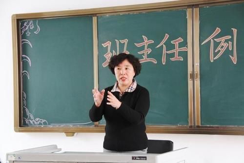 哪些大学专业比较适合女生？推荐最多的是，这6个专业