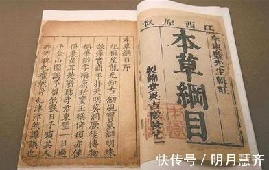 平肝熄风|一个降压妙方，2味药，让你不再头痛眩晕、烦躁易怒、失眠焦虑！