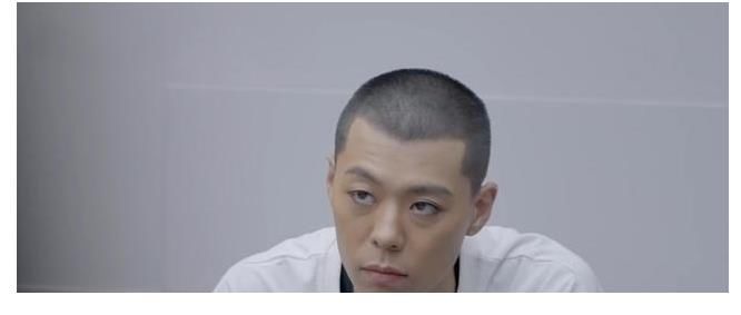 《哥哥》五公表演結(jié)束，三位哥哥淘汰后，居然是尹正排名墊底