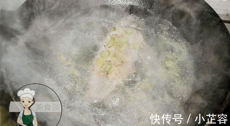 做法|天热了, 推荐这道减脂瘦身汤, 开胃消食、消脂瘦身, 做法特别简单