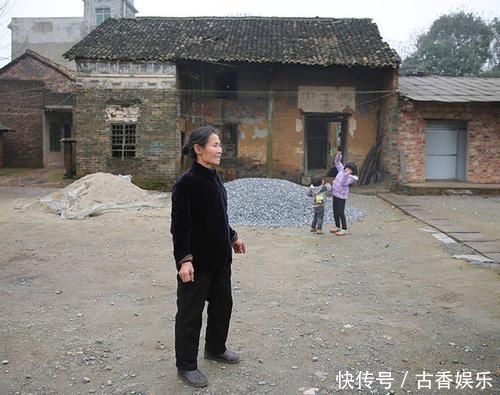 迁居|俗语“5不起房,6不迁居,7不出门,8不归家”何意?有道理吗