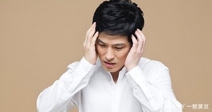 胆固醇|高血压最可怕的三个症状,很多人都搞错了!