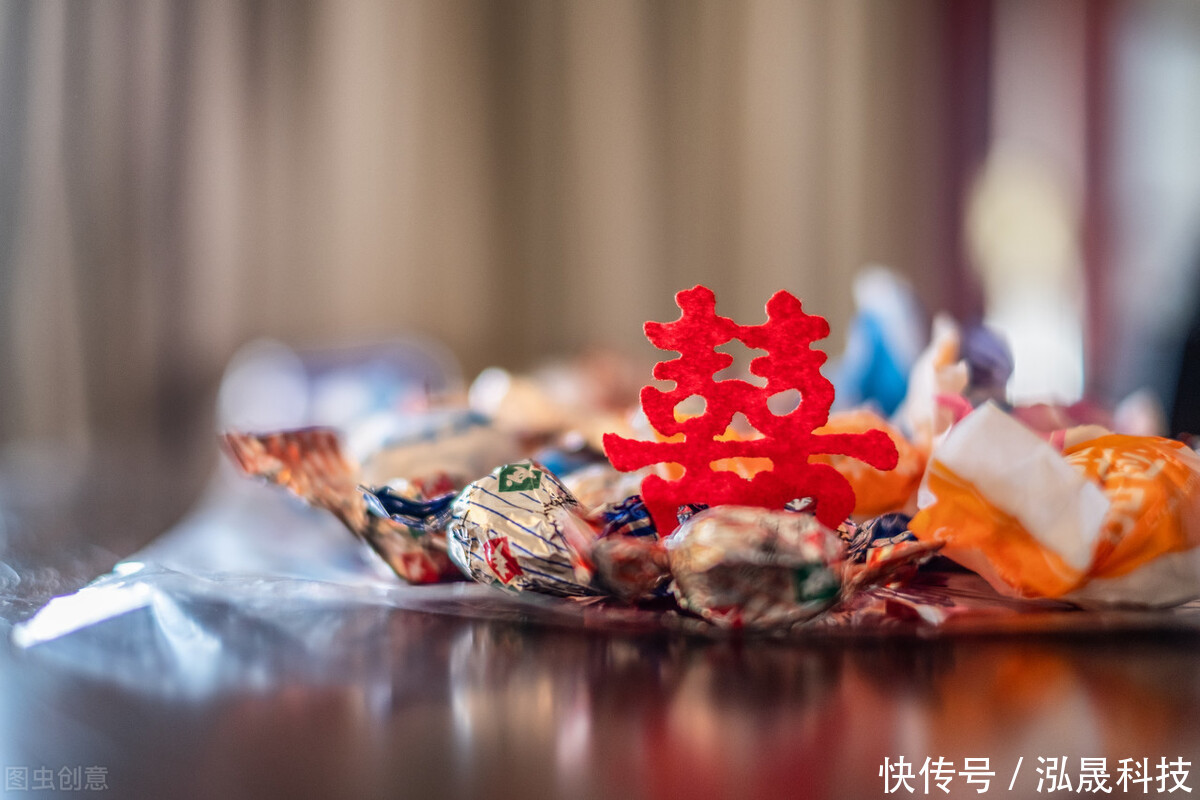 公司|凤求凰婚庆网:5G互联网浪潮来袭