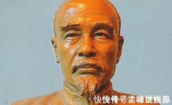 宋湘&9岁村童科举考试迟到,考官刁难出一上联,他机智反驳,出一下联