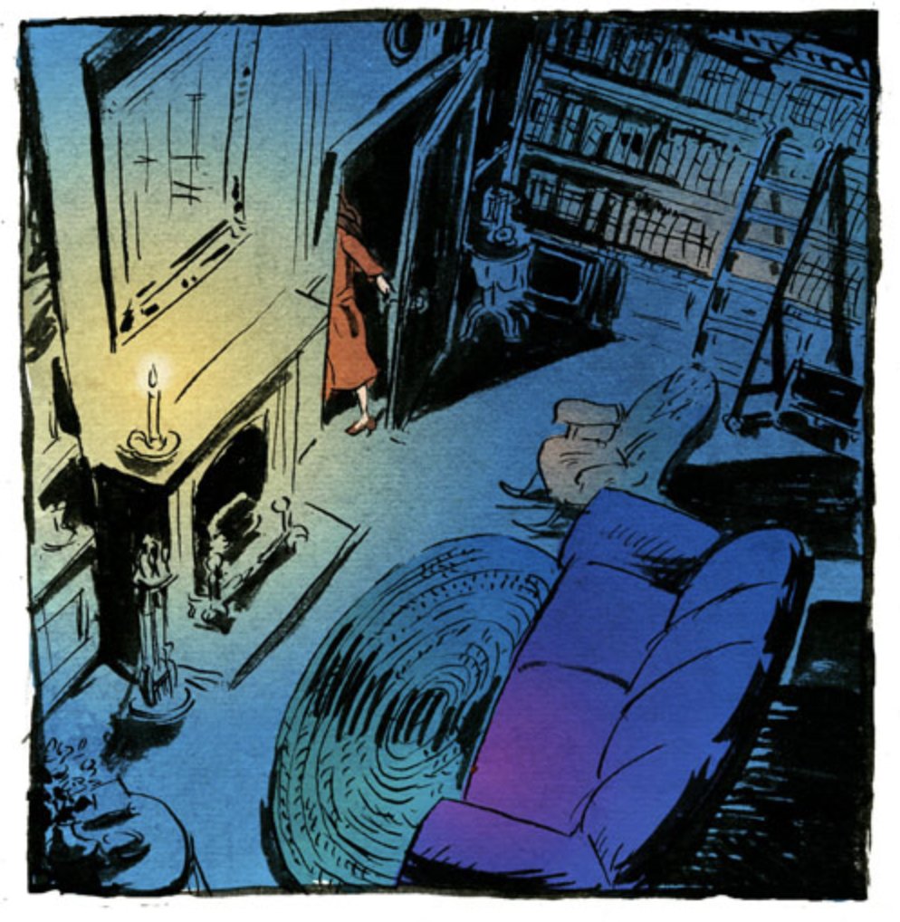 工长|装修撕碎了你对美好生活的想象