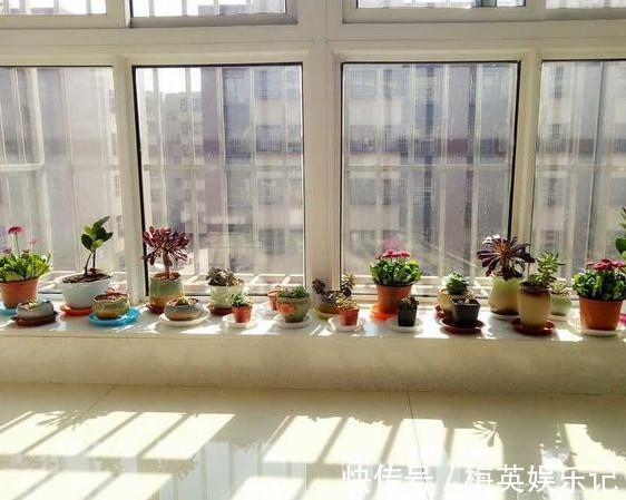 公婆|晒晒农村婆家给我准备的婚房,卧室7平米的大炕,真是太尴尬了