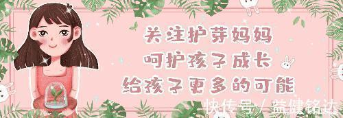 辅食|这5种食物,已被列入宝宝辅食“黑名单”,很多家长还在给娃喂!