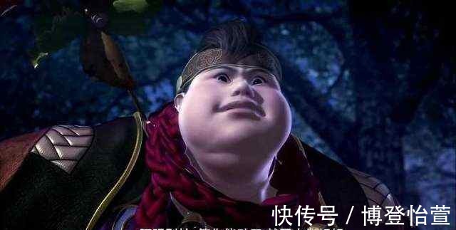 公输仇|《秦时明月》五丑，朱家第四，第一人人得而诛之