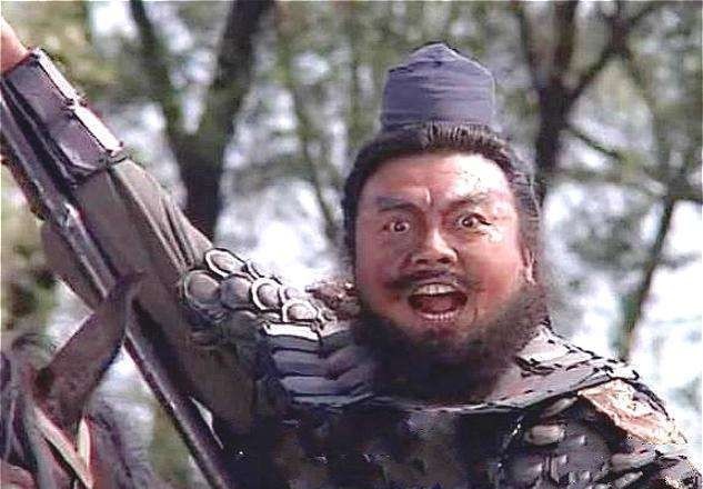 蜀汉|蜀汉五虎将,若论武力该如何排名?马超不是最厉害的!