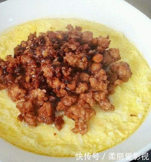 学学|孩子挑食,进来学学它,营养健康又美味,做法还简单!