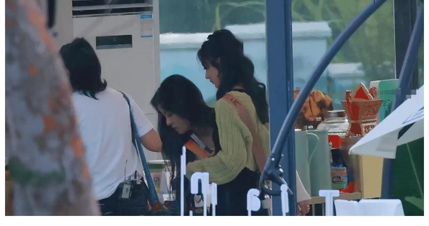 綜藝|《中餐廳5》將迎來首位“返場嘉賓”，得知是她后網(wǎng)友紛紛不淡定