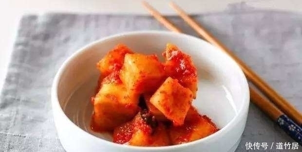 不少|别再冤枉方便面了,真正的“垃圾食品”是这3种,或许爱吃的人还不少