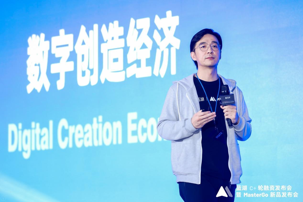 t011226788f7c19fc36.jpg?size=1267x845