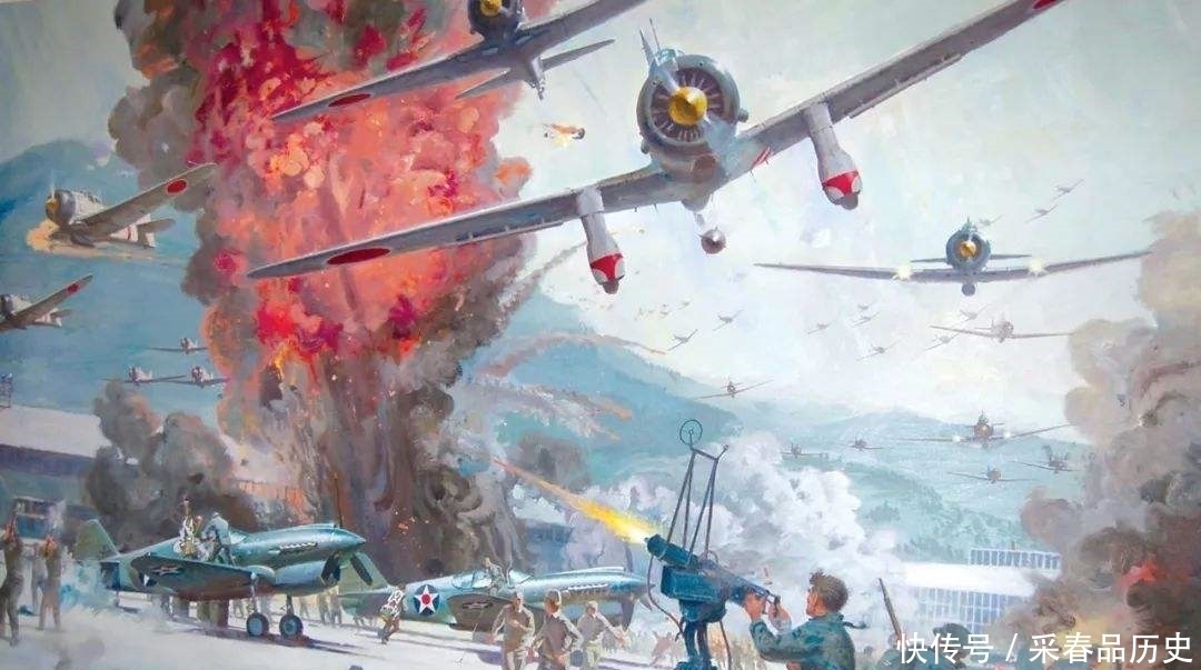 天皇|日本当年真是无条件投降？别再被骗了，他们还提了3个无耻的要求