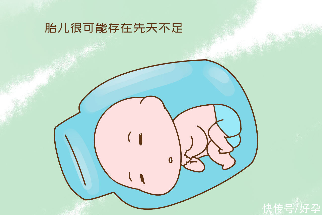 宝宝|“为生孩子，打了五百多支保胎针，值得吗？”宝妈的回答让人流泪