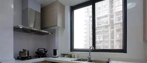 婆婆|准备结婚了,忍不住晒晒漂亮的婚房装修,即使和婆婆同住也开心