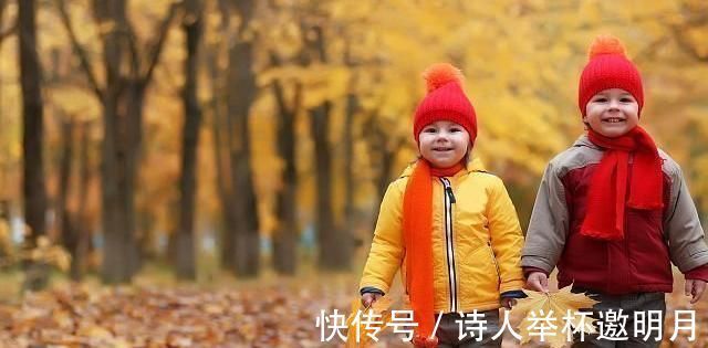 技巧|家长必读:培养孩子阅读能力的3个技巧,你做到了吗?