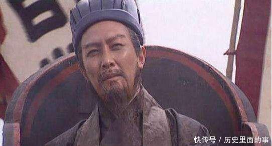 功绩|三国中被立武庙的大将,个个都有杰出功绩,你知道是哪些吗!