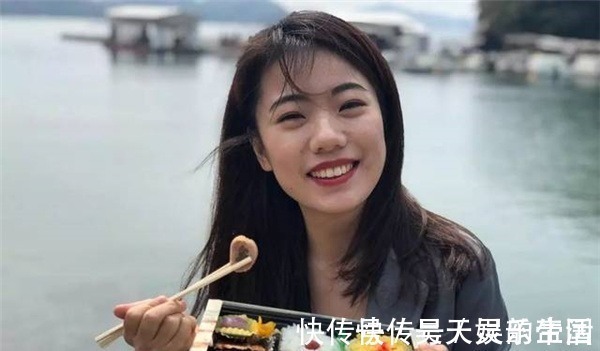 天才少女$作家蒋方舟一个被寄予厚望的天才少女,为何年过三十会走向没落!