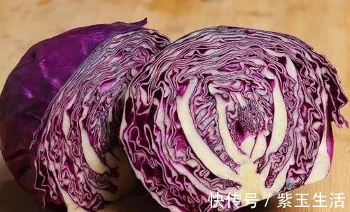 口感|不想身体变差多吃的食物,能强身健体,护肝明目,预防感冒,治疗溃疡