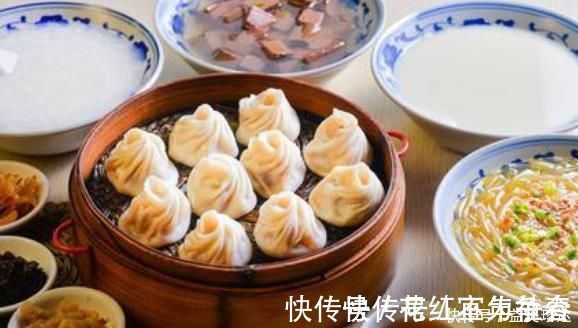 排便期|早上做对这几件事,让你比其他人更长寿!但是有很多人都不知道