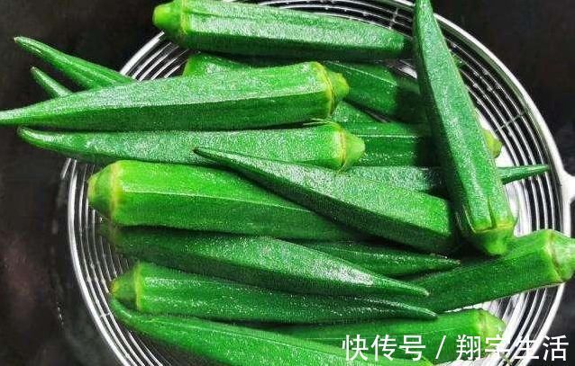 壮骨|医生不会告诉你,它是“蔬菜钙库”,补钙强过牛奶,长成大高个!