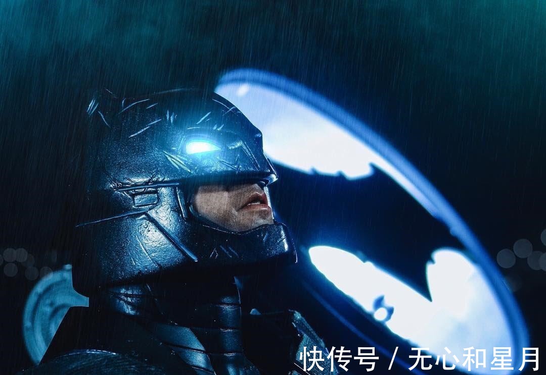 dDC面临改革危机,独立漫画崛起,实体的时代已经过去了