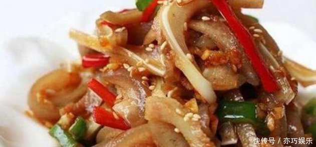 学会几道家常菜,能提升厨艺,而且浓香四溢,好吃又上档次